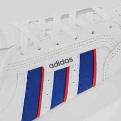 Tênis Masculino adidas Aspyre 3 Stripes - Foto 4
