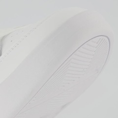 Tênis Masculino adidas Aspyre 3 Stripes - Foto 7