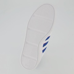 Tênis Masculino adidas Aspyre 3 Stripes - Foto 8