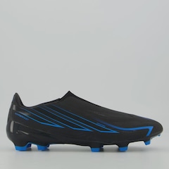 Chuteira Campo Adulto adidas F50 Hyperfast League LL - Foto 1
