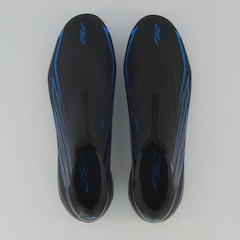 Chuteira Campo Adulto adidas F50 Hyperfast League LL - Foto 3