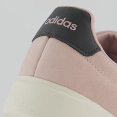Tênis Feminino adidas Streettalk - Foto 6
