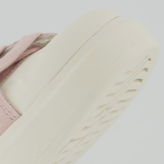 Tênis Feminino adidas Streettalk - Foto 7
