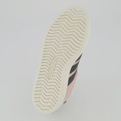 Tênis Feminino adidas Streettalk - Foto 8