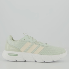 Tênis Feminino adidas Cloudfoam Flex Laces - Foto 1