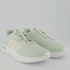 Tênis Feminino adidas Cloudfoam Flex Laces - Foto 2