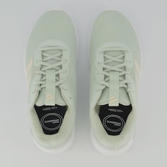 Tênis Feminino adidas Cloudfoam Flex Laces - Foto 3