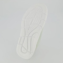 Tênis Feminino adidas Cloudfoam Flex Laces - Foto 8