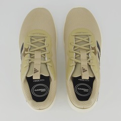 Tênis Masculino adidas Cloudfoam Flex Laces - Foto 3