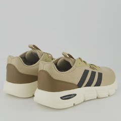Tênis Masculino adidas Cloudfoam Flex Laces - Foto 5