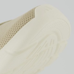 Tênis Masculino adidas Cloudfoam Flex Laces - Foto 7