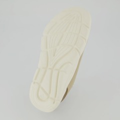Tênis Masculino adidas Cloudfoam Flex Laces - Foto 8