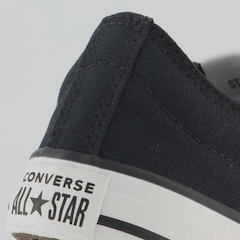 Tênis Infantil Converse All Star Chuck Taylor Star Player 76 3V - Foto 5