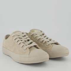 Tênis Feminino Converse All Star CT Craftes - Foto 2
