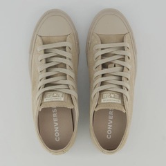 Tênis Feminino Converse All Star CT Craftes - Foto 3