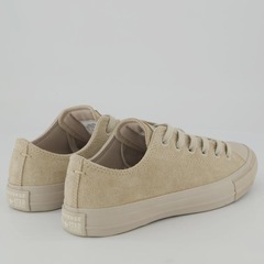 Tênis Feminino Converse All Star CT Craftes - Foto 4