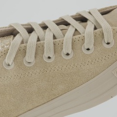Tênis Feminino Converse All Star CT Craftes - Foto 5