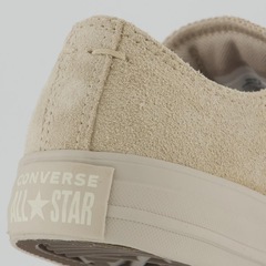 Tênis Feminino Converse All Star CT Craftes - Foto 6
