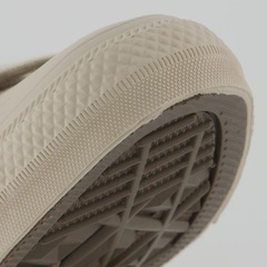 Tênis Feminino Converse All Star CT Craftes - Foto 7