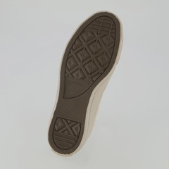 Tênis Feminino Converse All Star CT Craftes - Foto 8