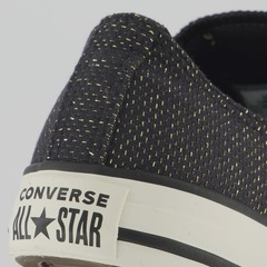 Tênis Feminino Converse All Star Chuck Taylor Side - Foto 6