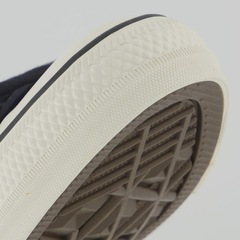 Tênis Feminino Converse All Star Chuck Taylor Side - Foto 7