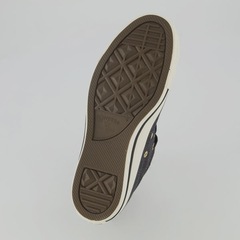 Tênis Feminino Converse All Star Chuck Taylor Side - Foto 8