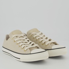 Tênis Feminino Converse All Star Chuck Taylor Side - Foto 2