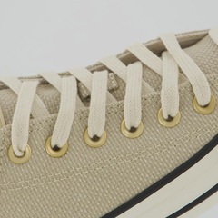 Tênis Feminino Converse All Star Chuck Taylor Side - Foto 4