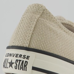 Tênis Feminino Converse All Star Chuck Taylor Side - Foto 6