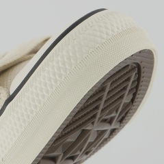 Tênis Feminino Converse All Star Chuck Taylor Side - Foto 7
