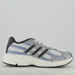 Tênis Unissex adidas Technochaos 2000 - Foto 1
