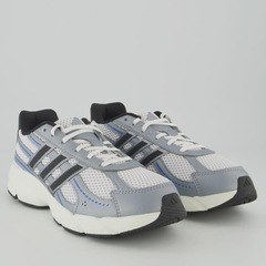 Tênis Unissex adidas Technochaos 2000 - Foto 2