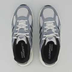 Tênis Unissex adidas Technochaos 2000 - Foto 3