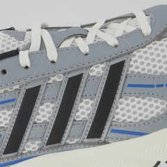 Tênis Unissex adidas Technochaos 2000 - Foto 4