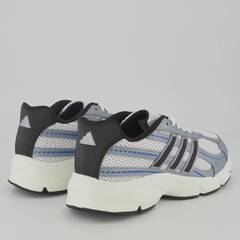 Tênis Unissex adidas Technochaos 2000 - Foto 6