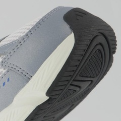Tênis Unissex adidas Technochaos 2000 - Foto 7