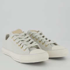 Tênis Feminino Converse All Star Chuck Taylor - Foto 2