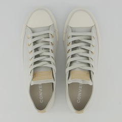 Tênis Feminino Converse All Star Chuck Taylor - Foto 3