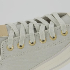 Tênis Feminino Converse All Star Chuck Taylor - Foto 4