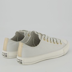 Tênis Feminino Converse All Star Chuck Taylor - Foto 5