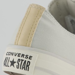 Tênis Feminino Converse All Star Chuck Taylor - Foto 6
