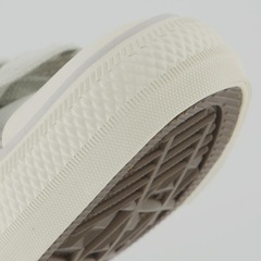 Tênis Feminino Converse All Star Chuck Taylor - Foto 7