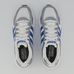 Tênis Masculino adidas Eclyptix 2000 - Foto 3
