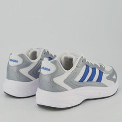 Tênis Masculino adidas Eclyptix 2000 - Foto 5