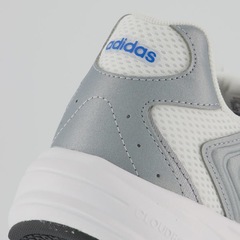 Tênis Masculino adidas Eclyptix 2000 - Foto 6