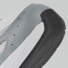 Tênis Masculino adidas Eclyptix 2000 - Foto 7