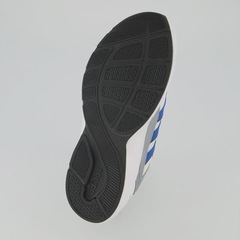 Tênis Masculino adidas Eclyptix 2000 - Foto 8