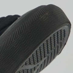 Tênis Masculino Converse All Star Sport Casual Monocromatico - Foto 7
