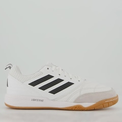 Chuteira Futsal Adulto adidas Quadra - Foto 1